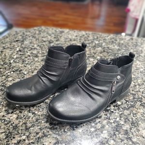 Earth Spirit Women's Shoes